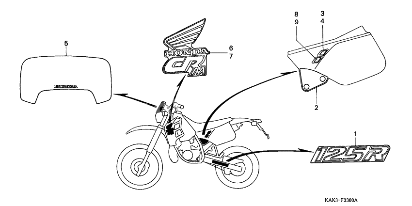 Stripe/mark              

                  1