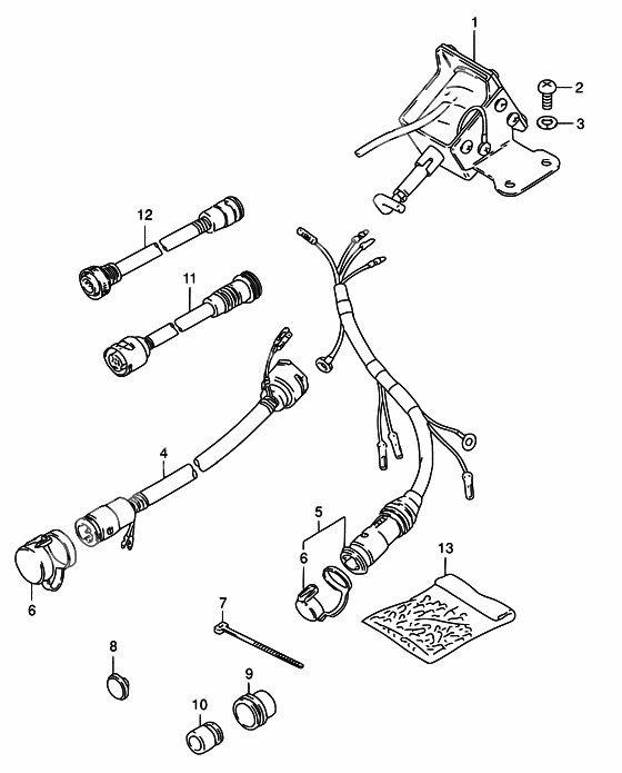 Opt:electrical