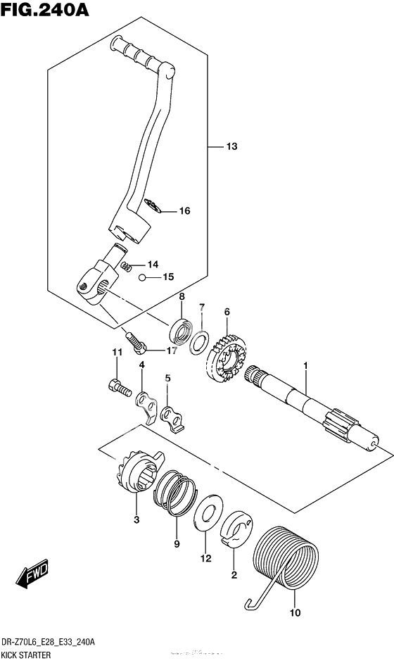 Кикстартер