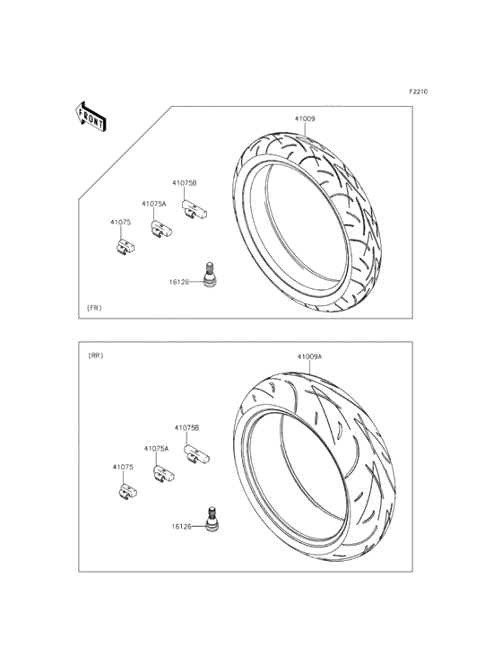 Tires