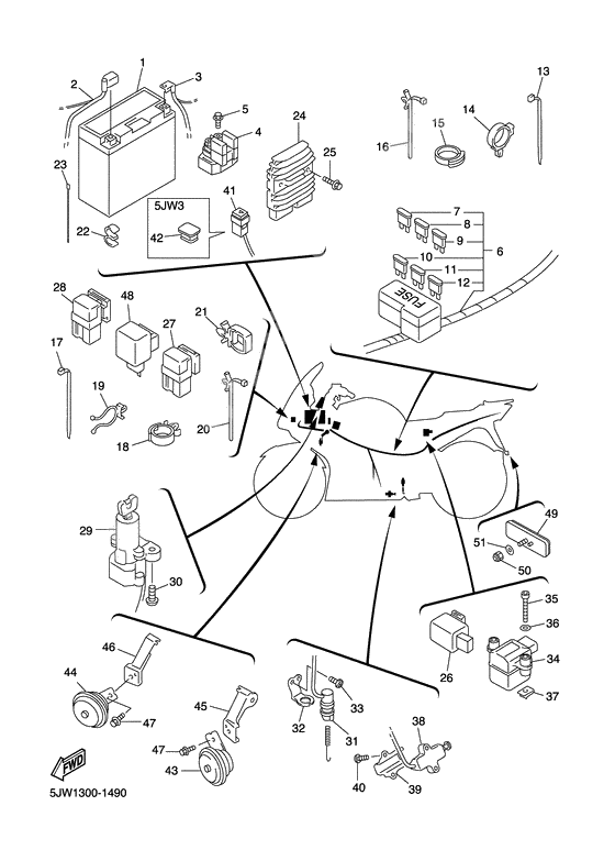 Electrical 2