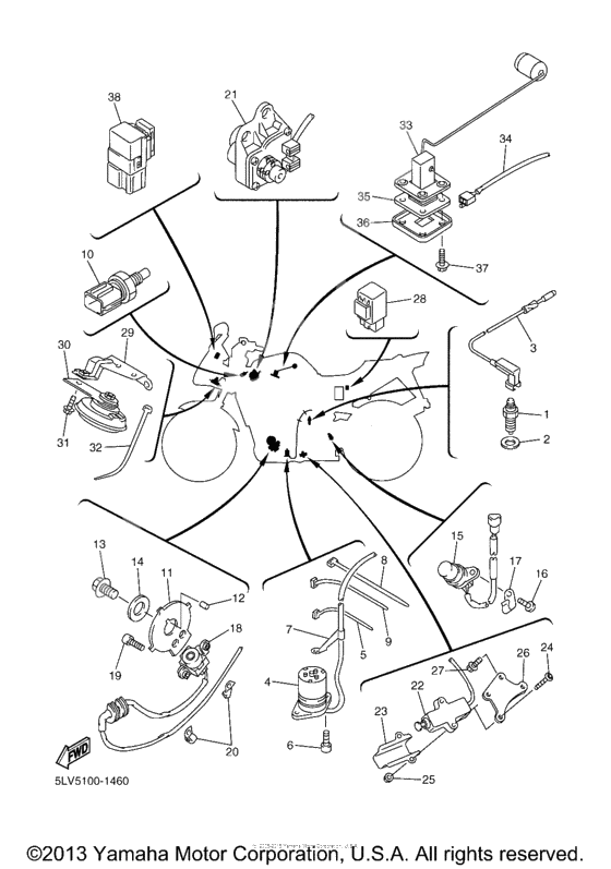 Electrical              

                  2