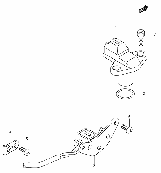 Signal generator