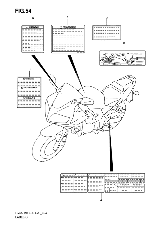 Honda mark              

                  Model k3/k4/k5/k6