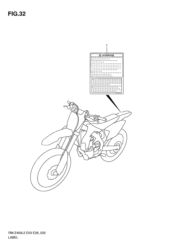 Honda mark              

                  Rm-z4501l2 e3