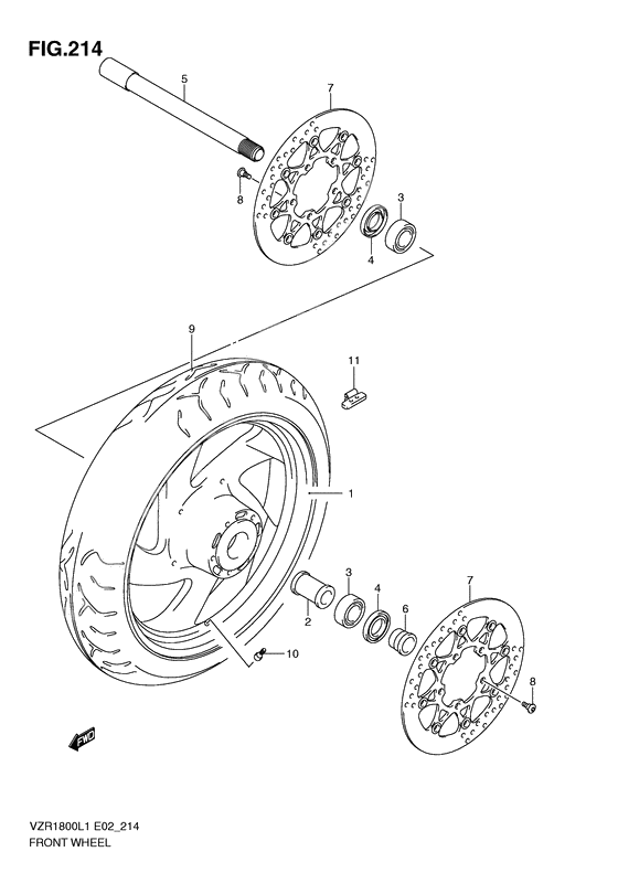 Transom + tube              

                  Vzr1800l1 e24