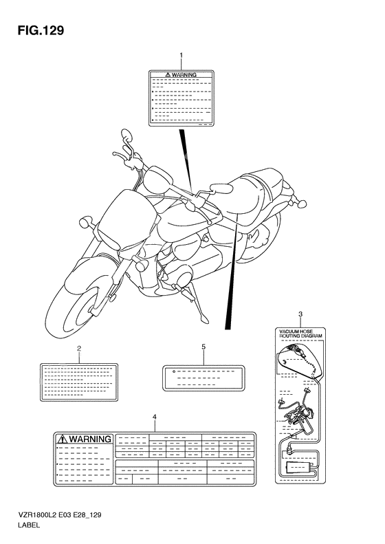 Honda mark              

                  Vzr1800l2 e33