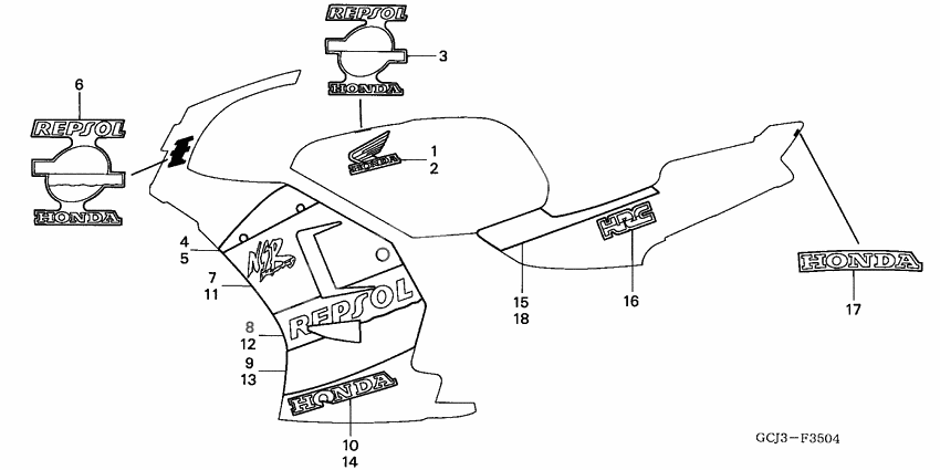 Stripe/mark              

                  5