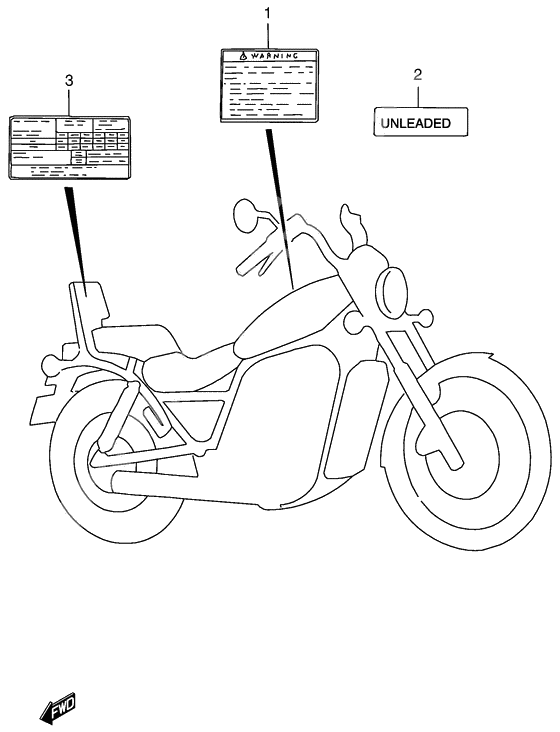 Label              

                  Model w/x