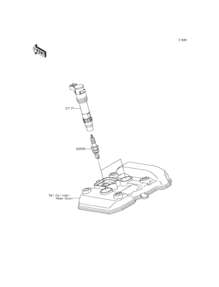 Ignition System