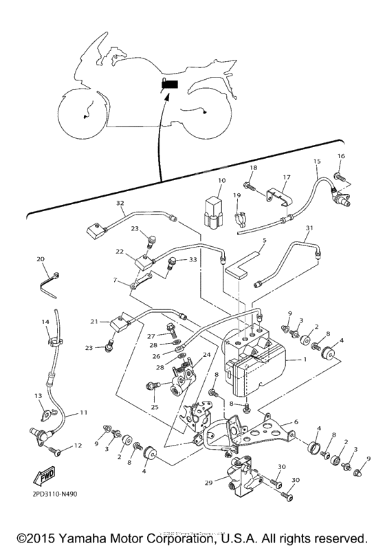 Electrical              

                  3