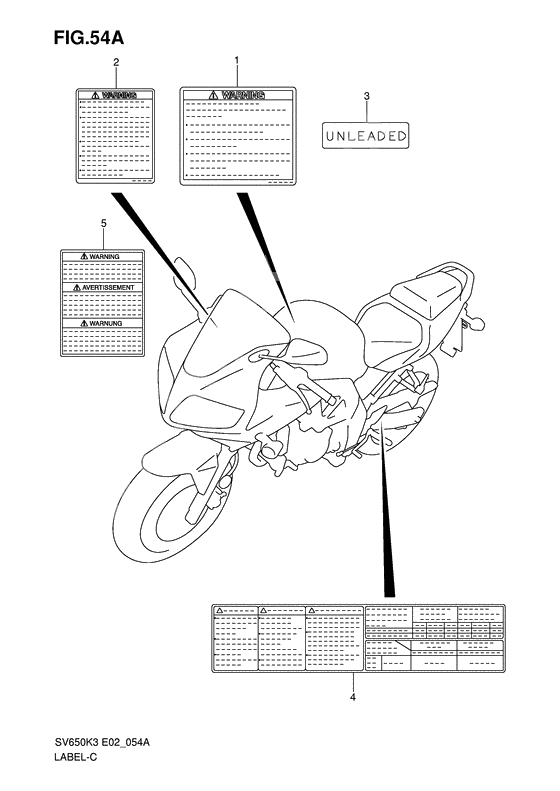 Honda mark              

                  Model k7