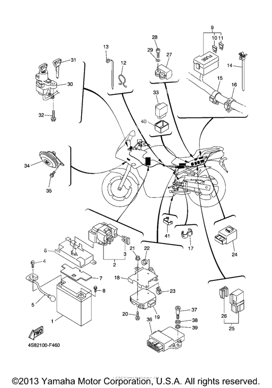 Electrical              

                  2