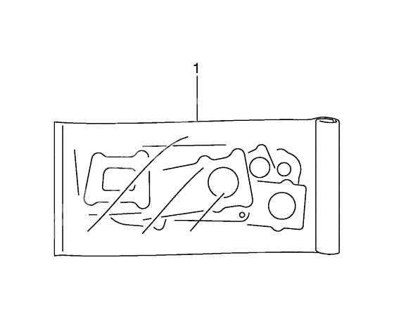 Feed set fuel              

                  Model k1/k2