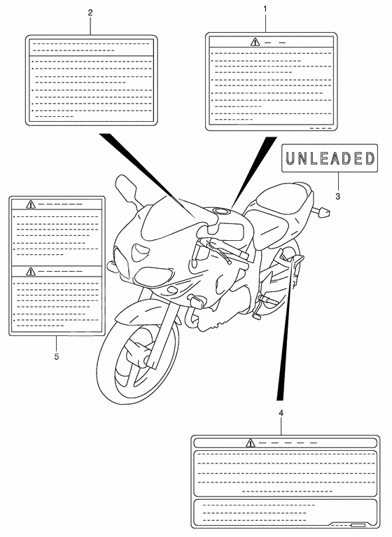 Honda mark              

                  Model x/y