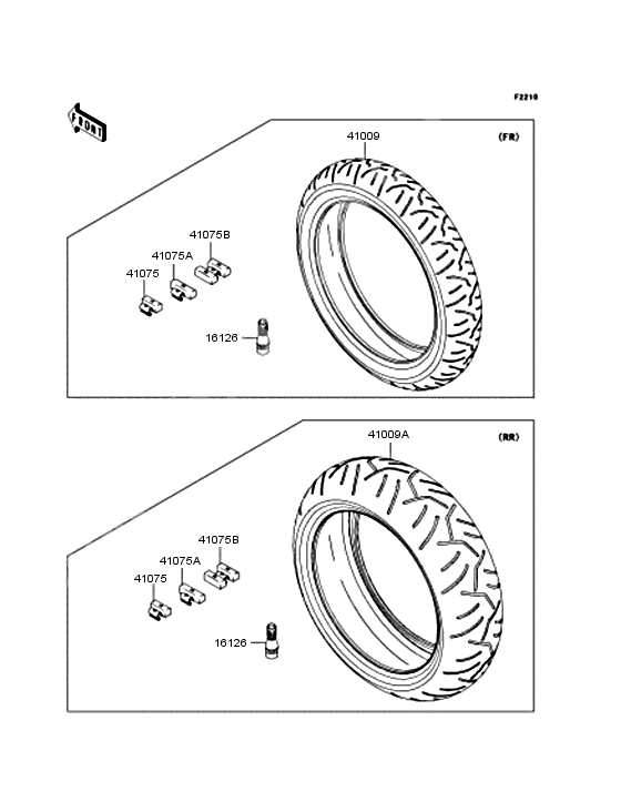 Tires