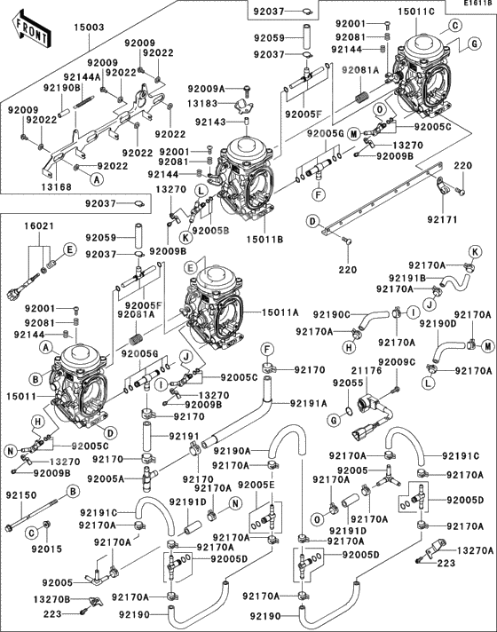 Carburetor(1/3)(fr)