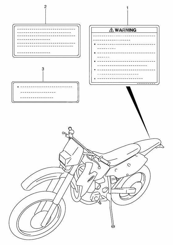 Honda mark              

                  Model y/k1/k2/k3