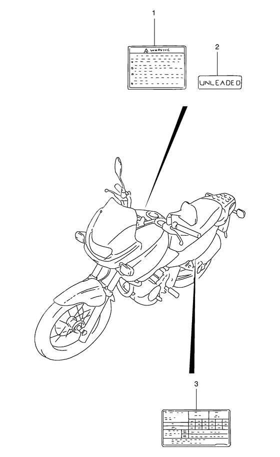 Honda mark              

                  Model v/w/x/y