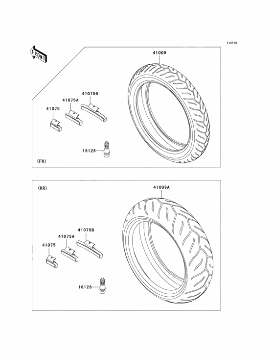 Tires