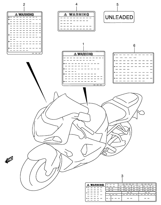 Label              

                  Model k2/k3