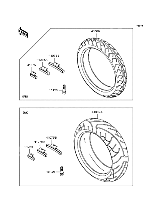 Tires