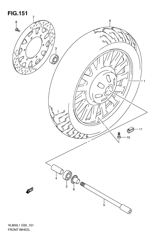 Transom + tube              

                  Vl800cl1 e2