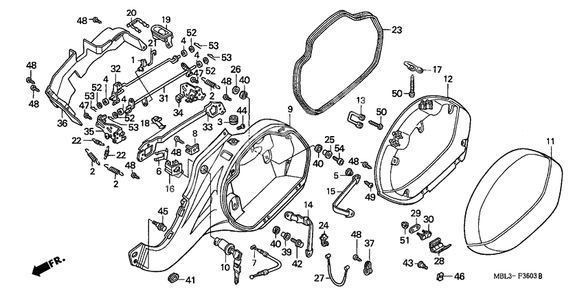 L. saddlebag              

                  NT650V2/3/4/5