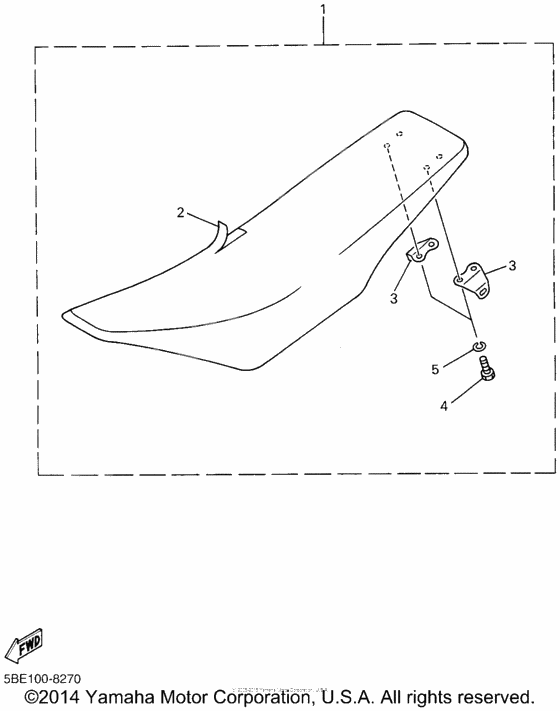 Seat