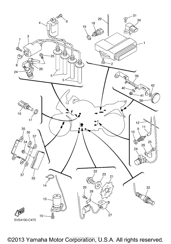 Electrical              

                  1