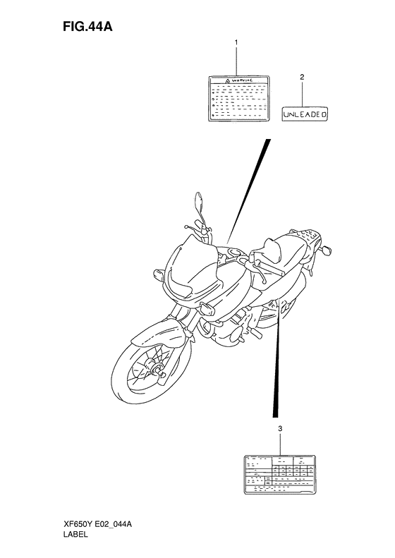 Honda mark              

                  Model k1