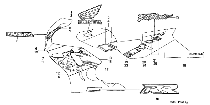 Stripe/mark              

                  2