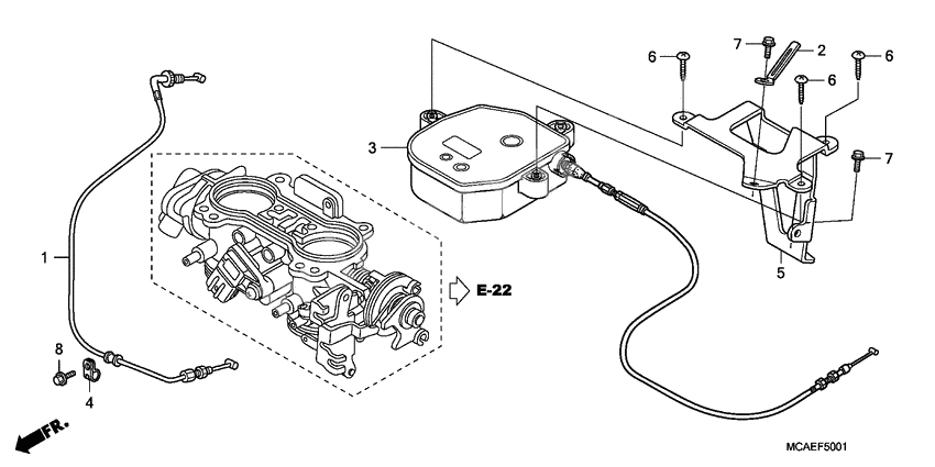 Auto cruise              

                  AIRBAG