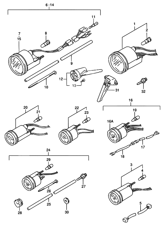 Opt:meter