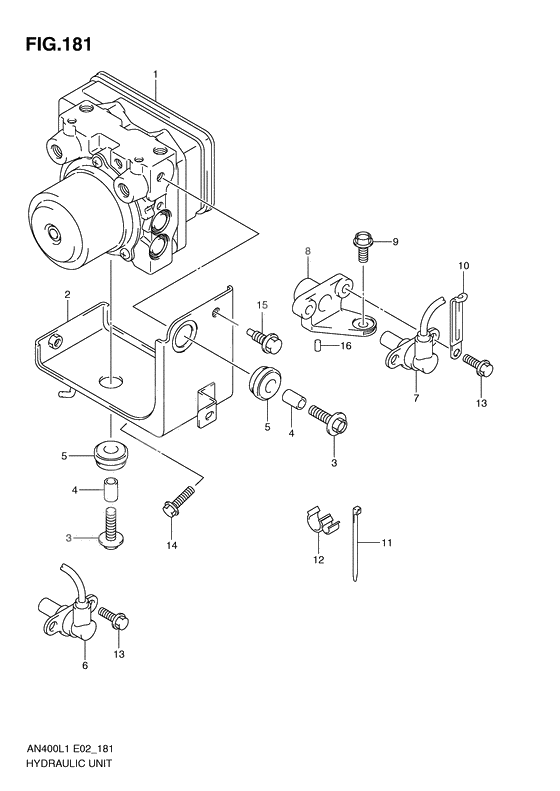 Abshydraulikei              

                  An400zal1 e19