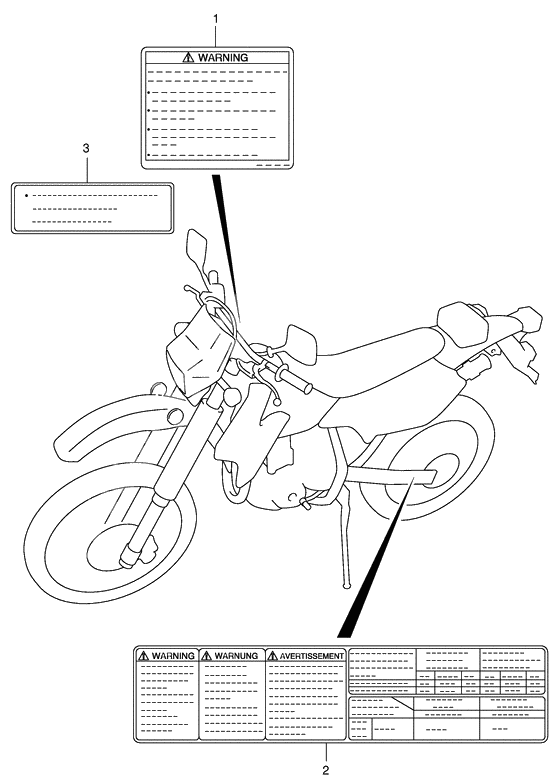 Honda mark              

                  Model k1