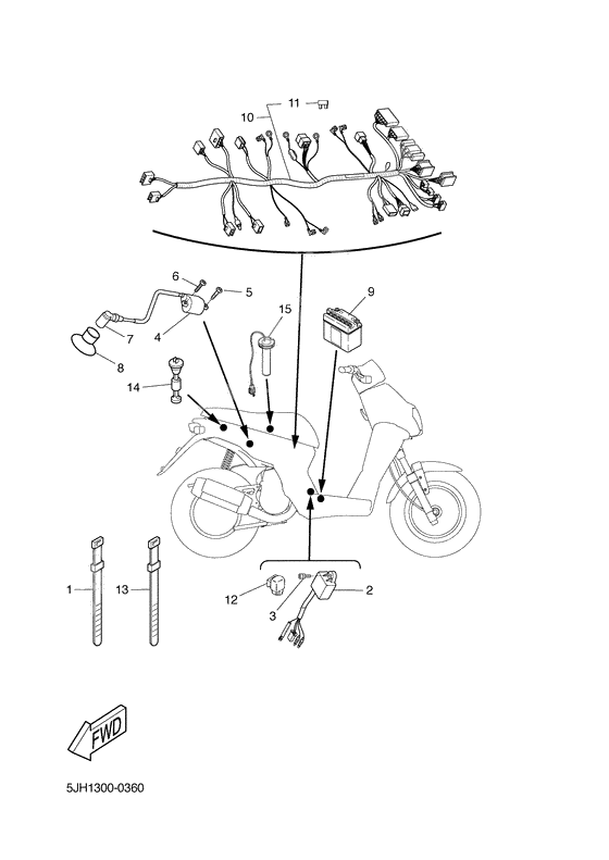 Electrical 2