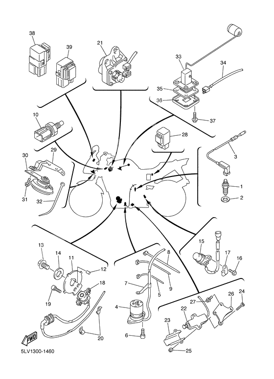 Electrical 2