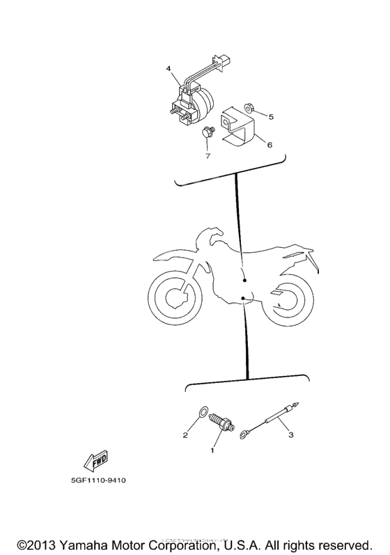 Electrical              

                  2