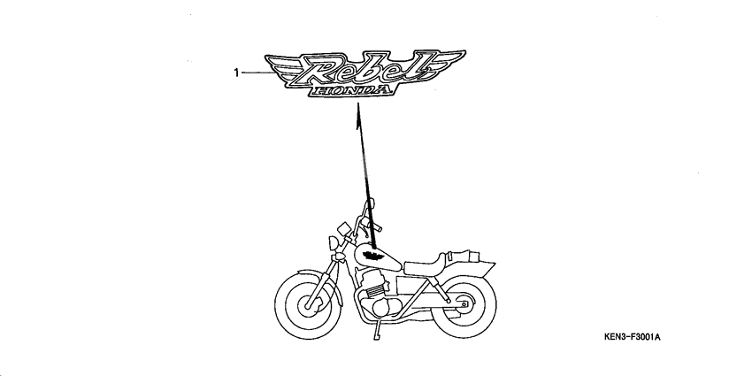 Label read the manual              

                  CMX250CT