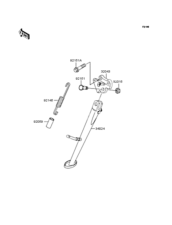 Stand              

                  s