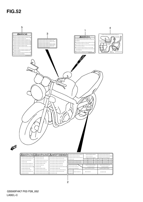 Honda mark