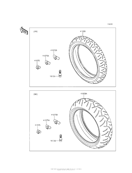 Tires