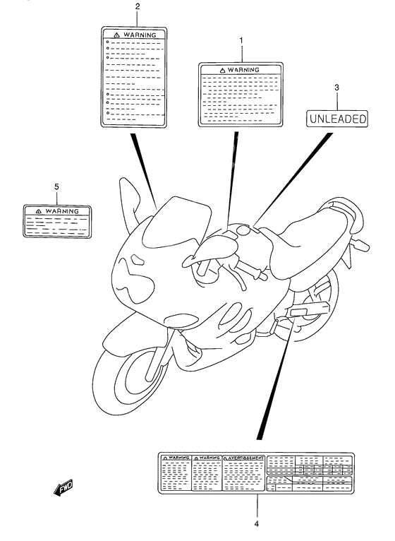 Label              

                  Model k3