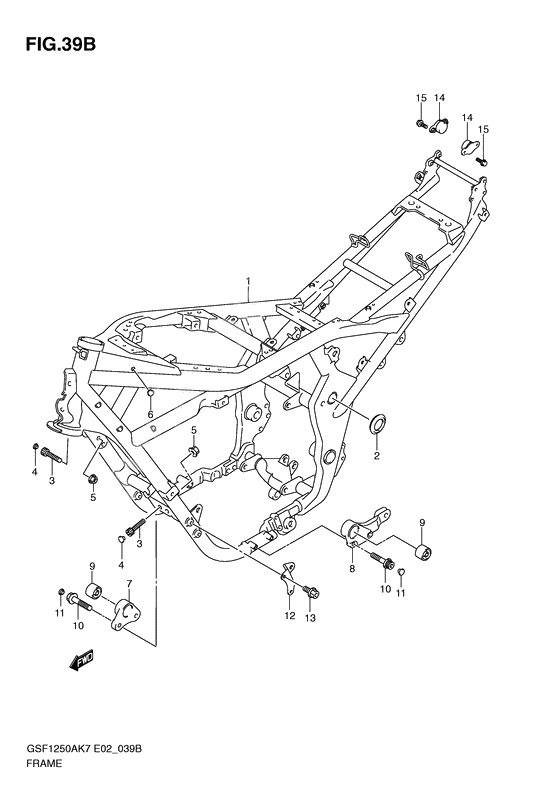 Frame comp              

                  Model l0