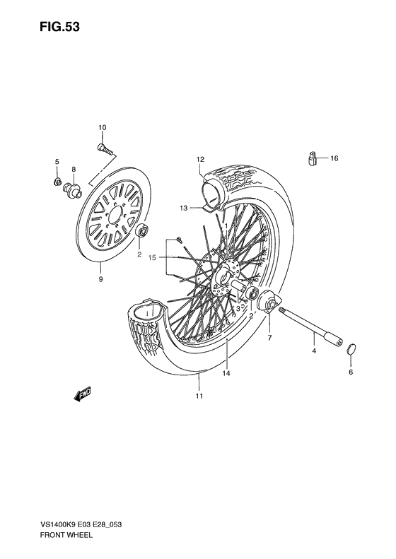 Transom + tube