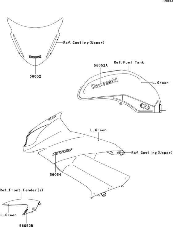 Decals(l.green)(d9f)