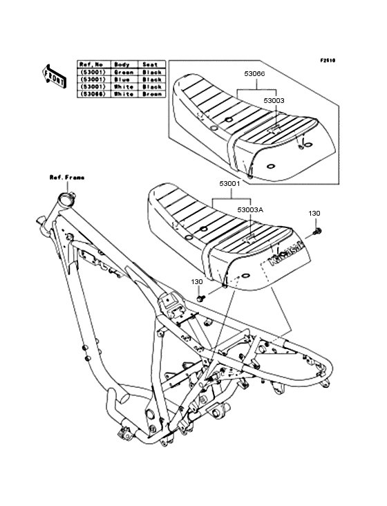 Seat