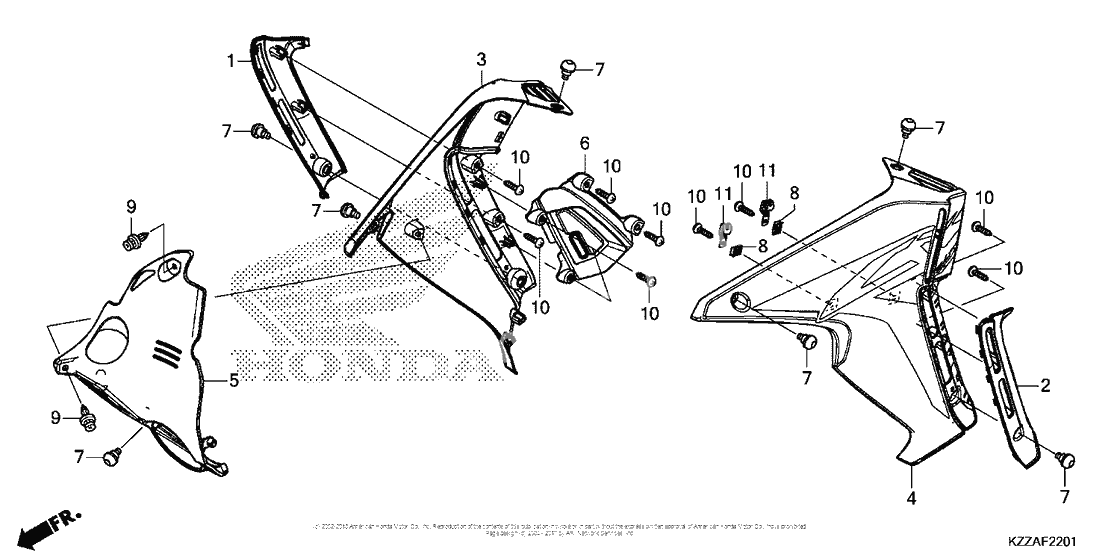 Shroud (2)