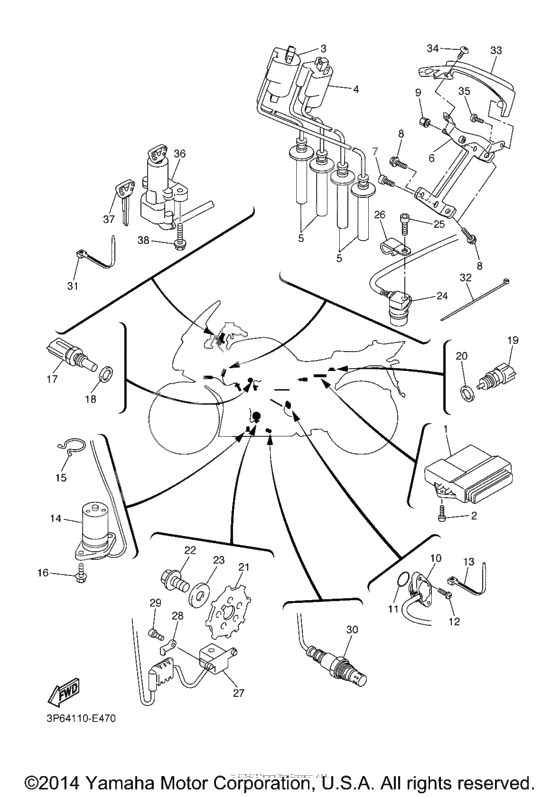 Electrical              

                  1